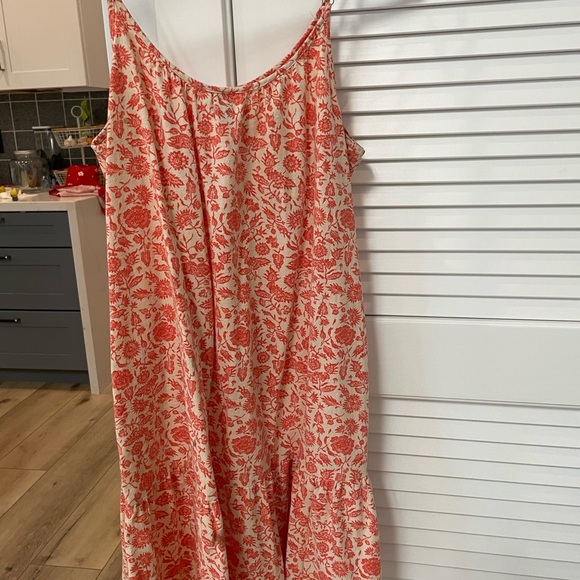 Universal threads dress nwt xl - Picture 3 of 3